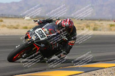 media/Mar-12-2023-SoCal Trackdays (Sun) [[d4c8249724]]/Turn 4 Inside (1040am)/